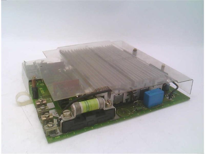 SIEMENS 6RB2120-0FD00