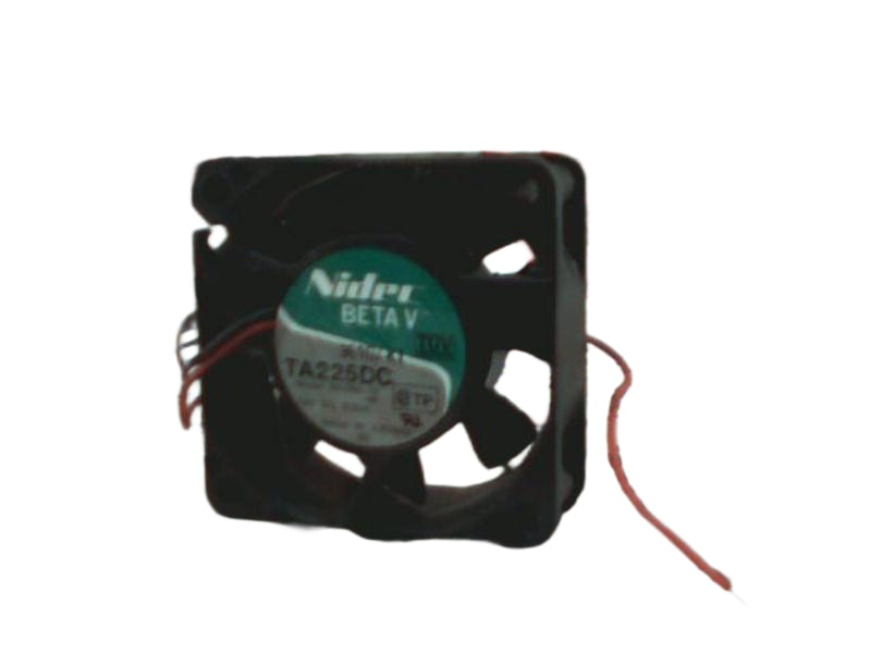NIDEC CORP E34390-16