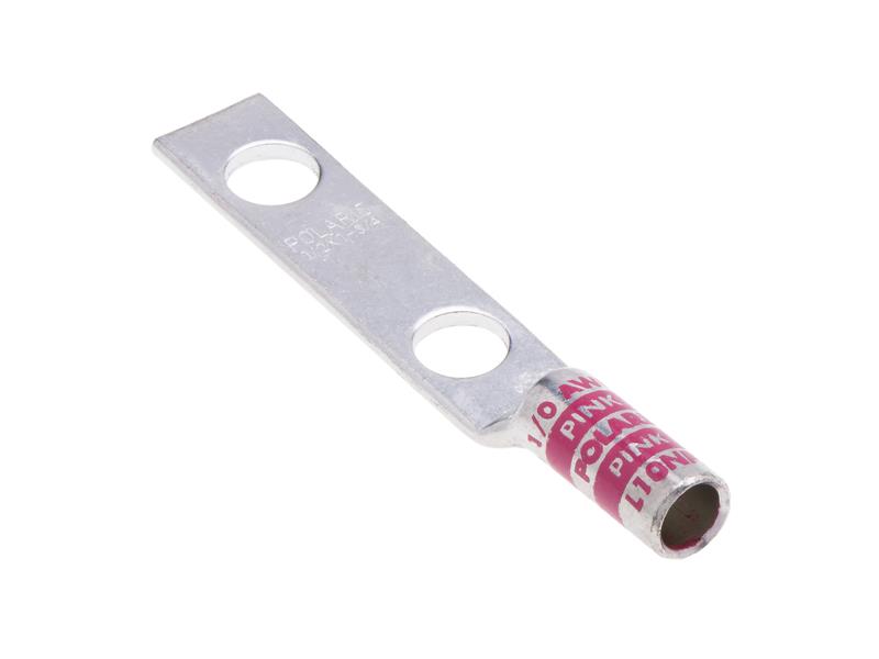 NSI INDUSTRIES L10NP