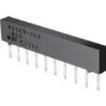 BOURNS 4310M-101-104