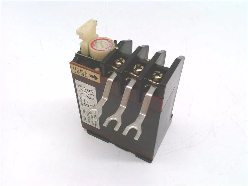 TOSHIBA R-11T-5.3-7.9