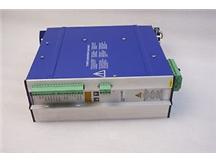 DANAHER MOTION S61400-NA