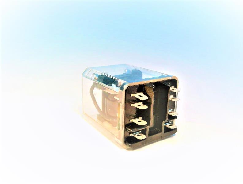 TE CONNECTIVITY KUMP-11D18-12