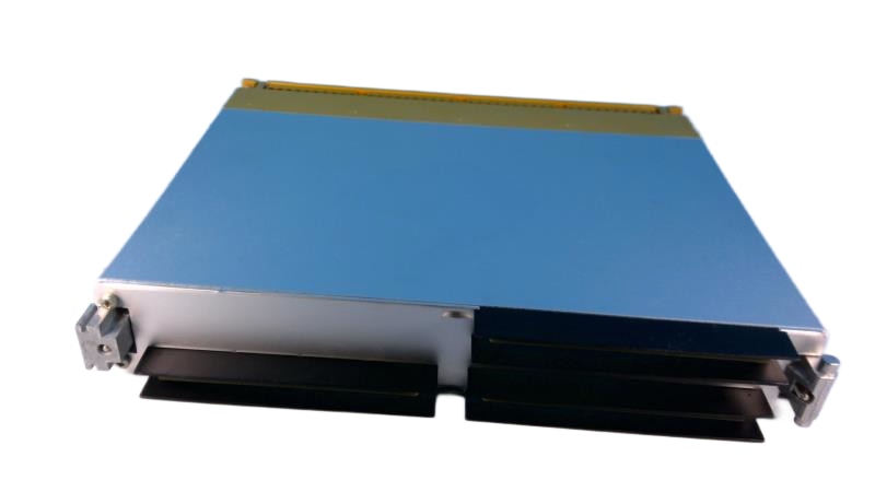 PSS-SF-CPU by PILZ
