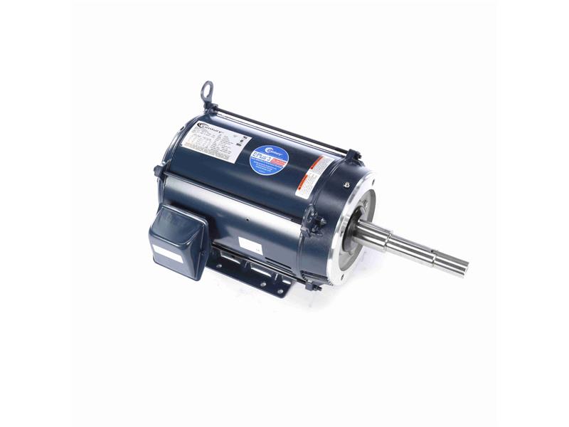 REGAL REXNORD E369M2A