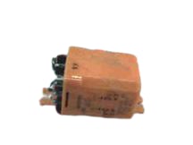 GENERAL ELECTRIC FTM-251-A120/72CS