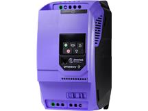 INVERTEK ODE-3-320240-3F42