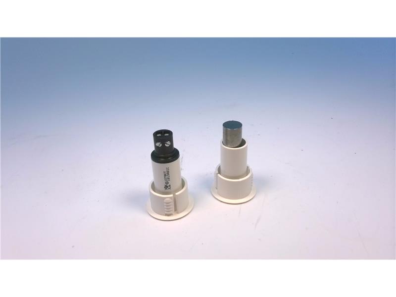 EDWARDS SIGNALING 1078CT-N