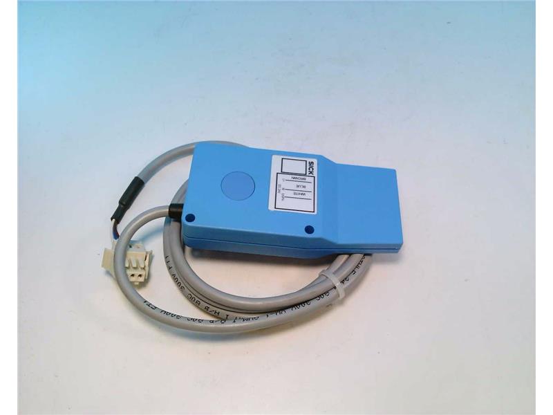 SICK WTR2-P511S20-A07