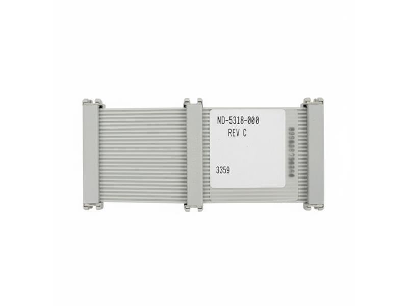 SCHNEIDER ELECTRIC AS-5318-000