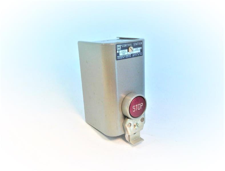 SCHNEIDER ELECTRIC 9001-B38