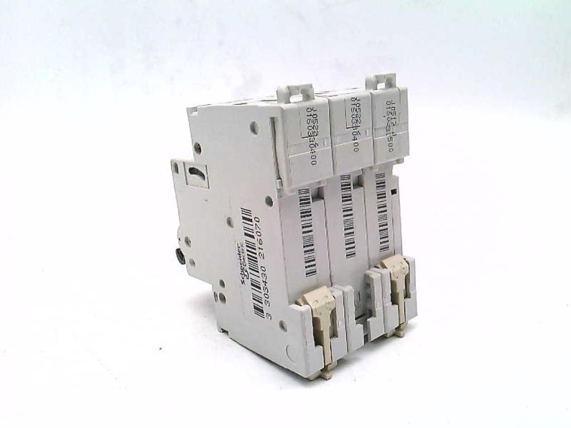 SCHNEIDER ELECTRIC 21607