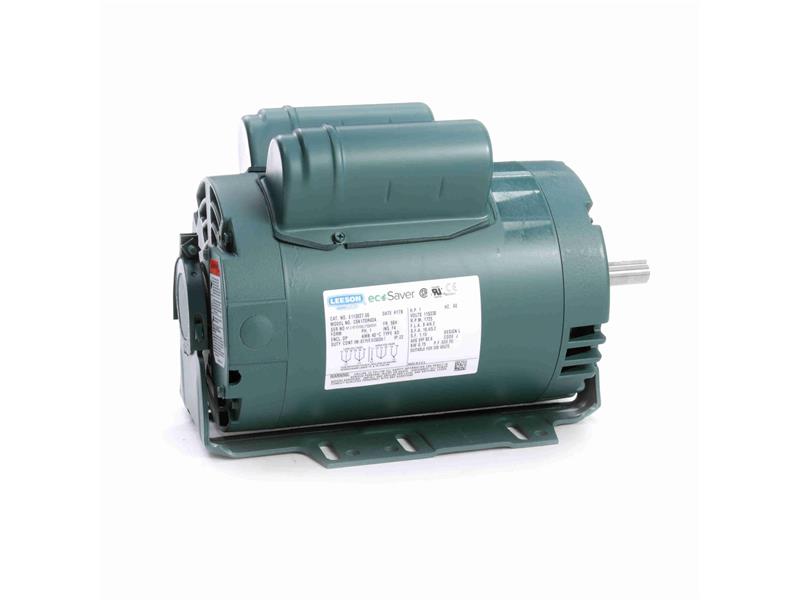 REGAL REXNORD E113027.00