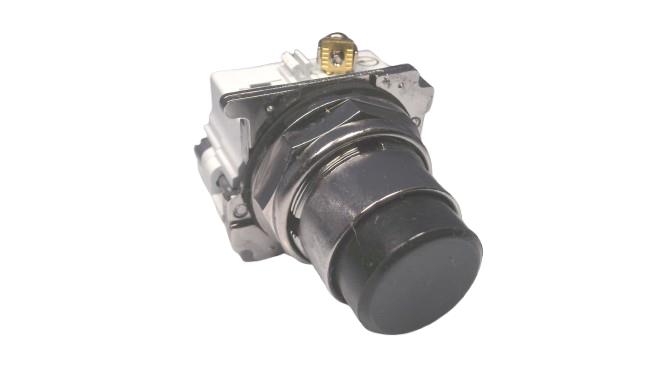 EATON CORPORATION 10250T111-51