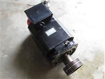 FANUC A06B-0757-B201