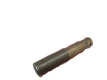 5H40-782 by UNITED TECHNOLOGIES