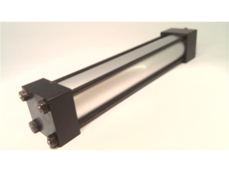 ASCO S4AK-07M3J-YE32