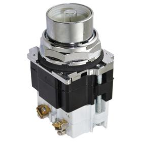 EATON CORPORATION 10250T222L