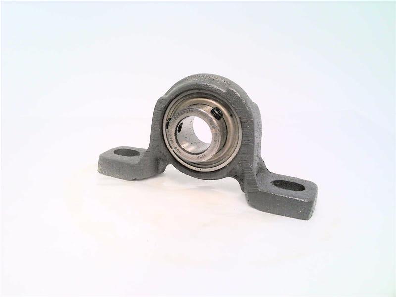 PB100X3/4 by REGAL REXNORD