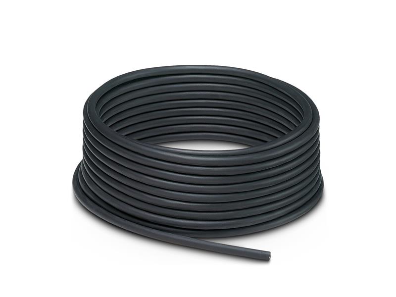 PHOENIX CONTACT SAC-4P-100,0-PUR/0,34