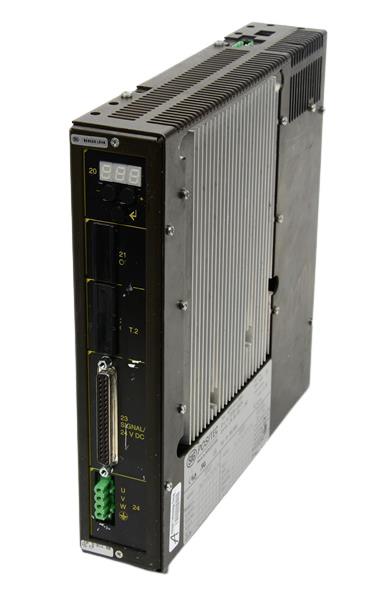 SCHNEIDER ELECTRIC WDP3-318-0801