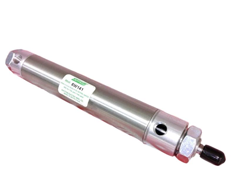 GRAINGER 6W141