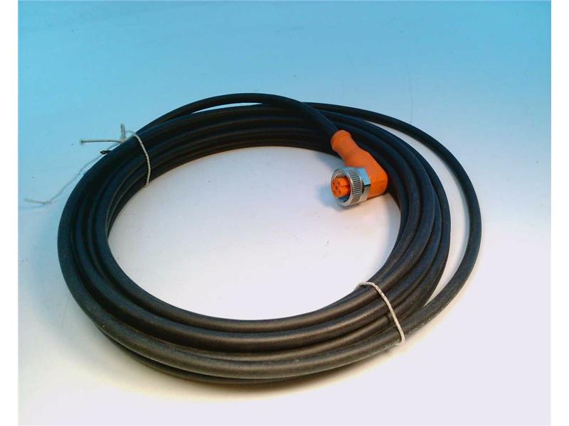 EFECTOR ADOAH040MSC0005X04-E18406