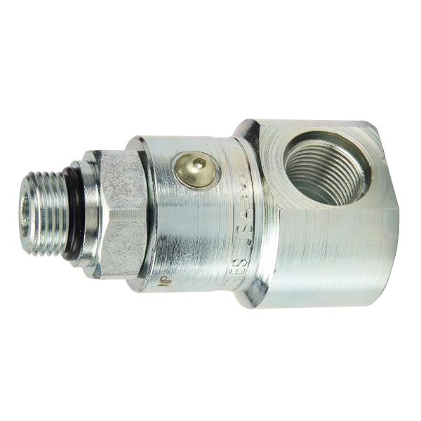 PARKER PS1690510-16-16