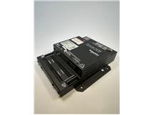 SCHNEIDER ELECTRIC BCPME248S