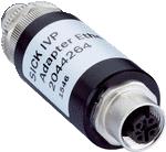 SICK ADAPTER-ETHERNET-IP IVC