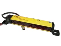 OMRON MC47-14-150R