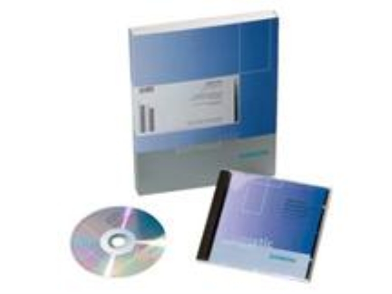 6AV63812AB074AX3 by SIEMENS