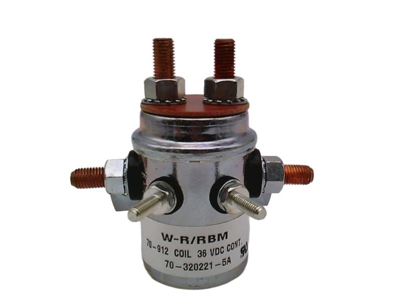 70-912 by STANCOR