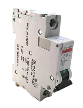 24371 by SCHNEIDER ELECTRIC