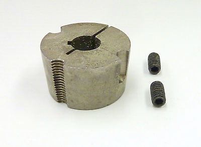 ASEA BROWN BOVERI 119365