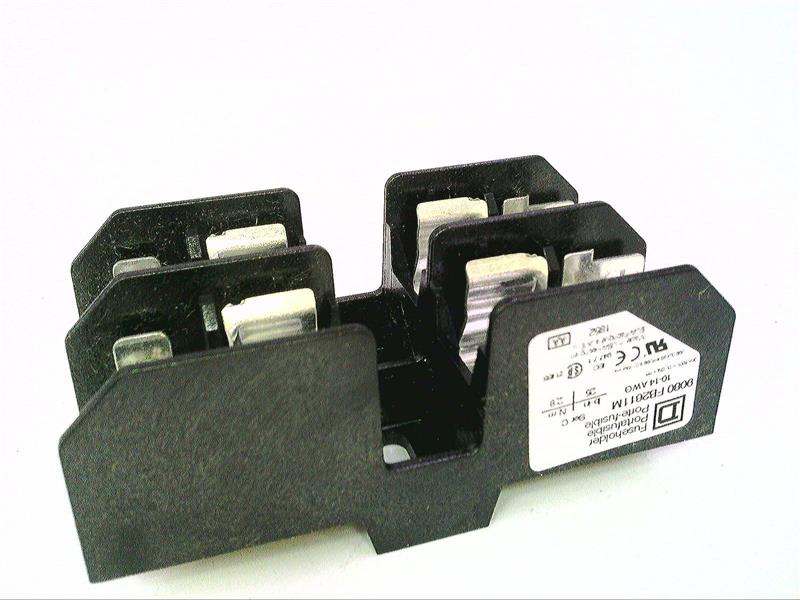 SCHNEIDER ELECTRIC 9080FB2611M