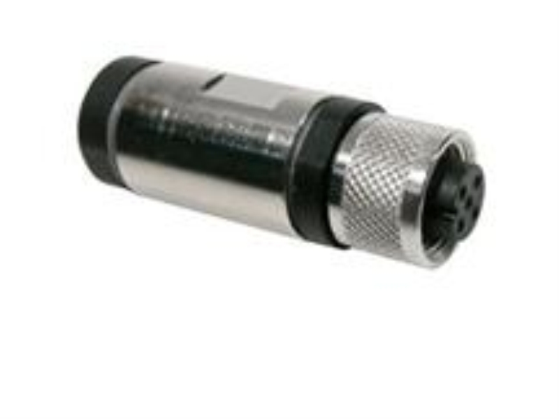 MODE ELECTRONICS 25-818-1