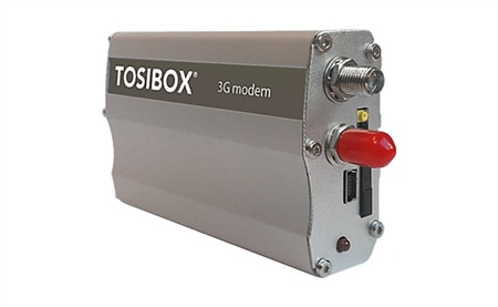 TOSIBOX TB3GM