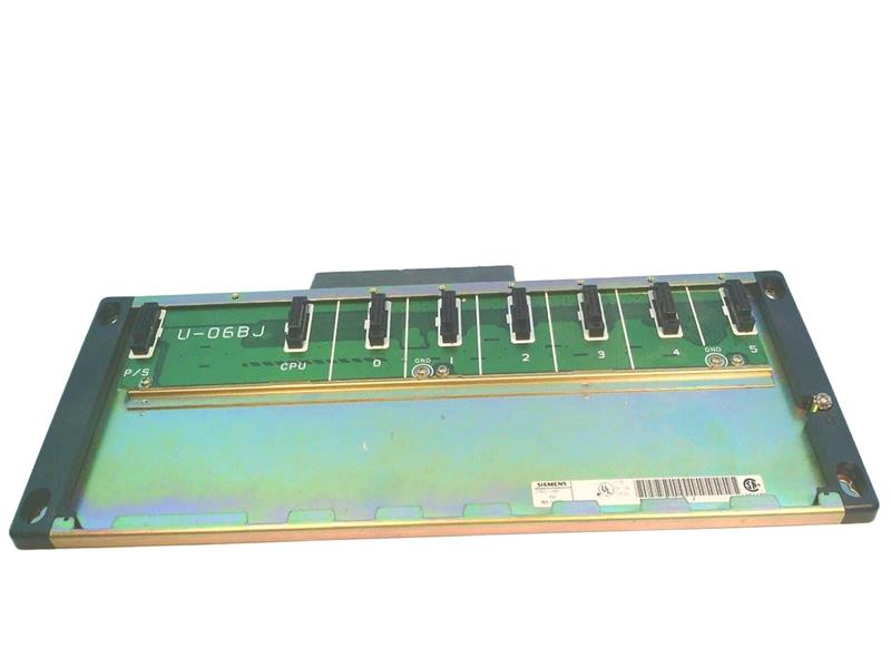 SIEMENS U-06BJ