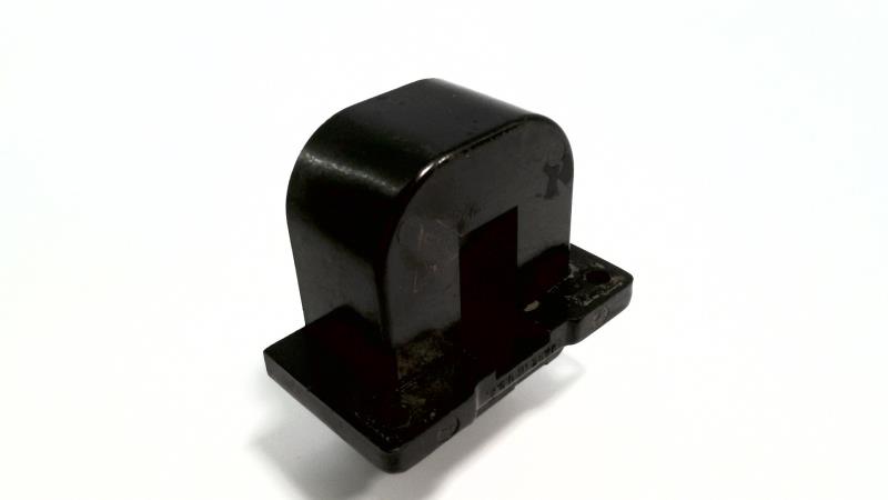 GENERAL ELECTRIC 22D135G5