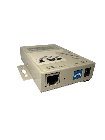 HONEYWELL E10039