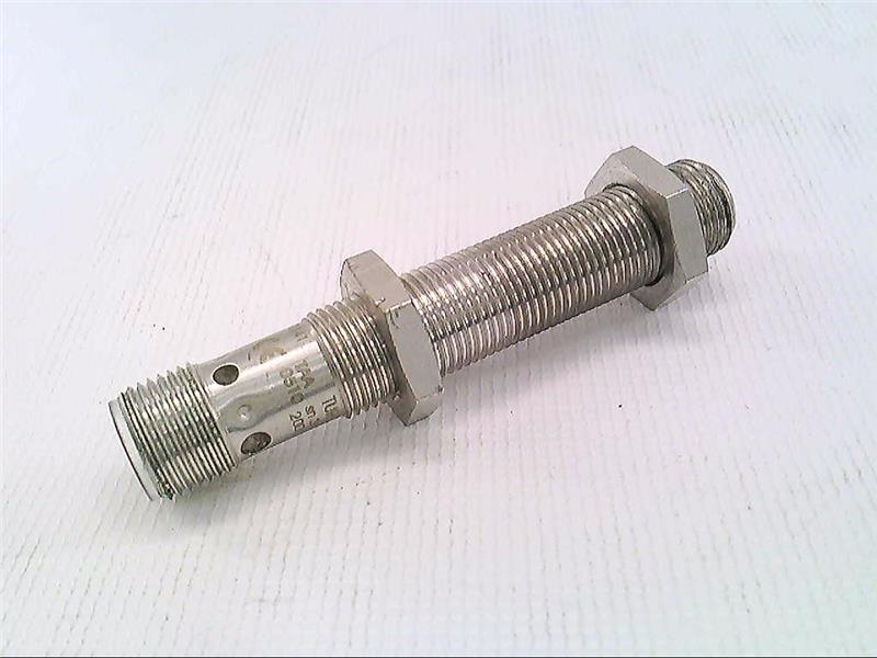 TURCK BI3FE-M12FEE-AP6X-H1141