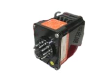 INFITEC CBR26160