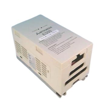 MITSUBISHI FR-E510W-0.1K-NA