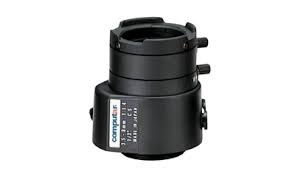 COMPUTAR LENS TG2Z3514AFCS-2