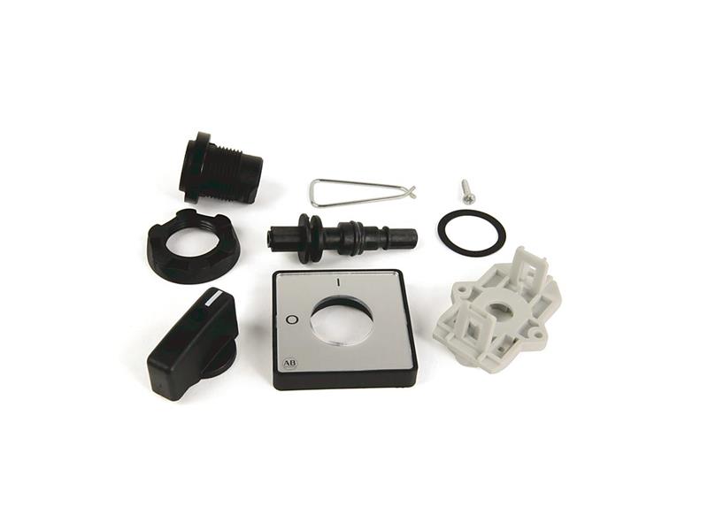 ALLEN BRADLEY 194L-HCDC-001