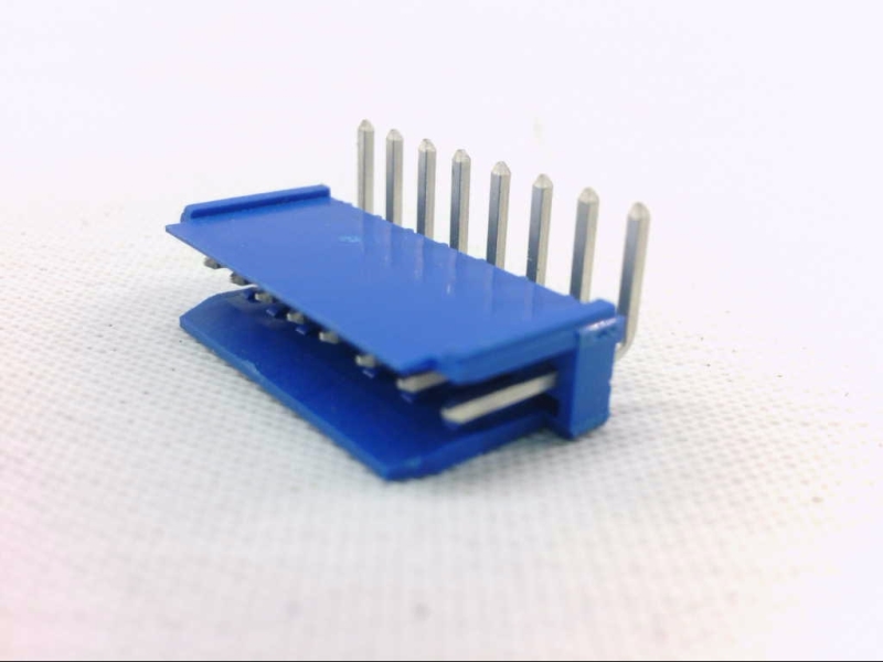 AMPHENOL 76382-308LF