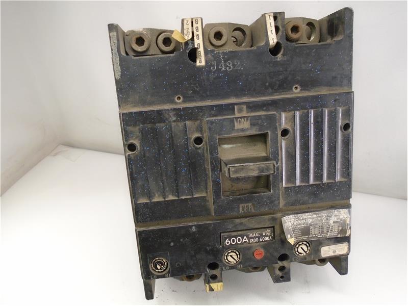 GENERAL ELECTRIC TJKS36F000