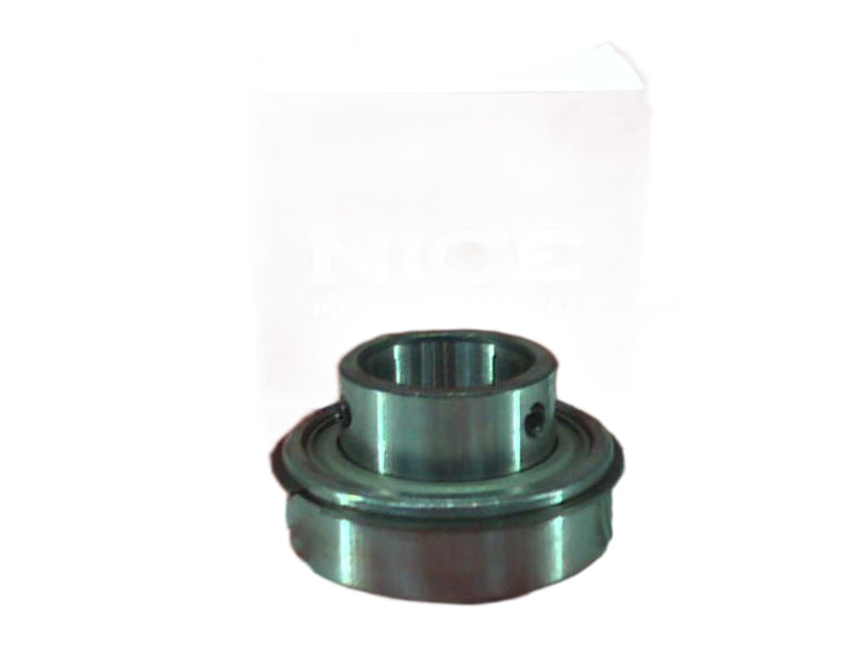 1616-DLGTN by RBC BEARINGS