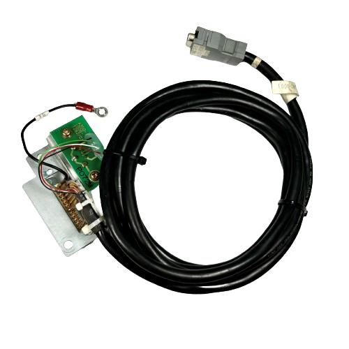 FANUC A05B-2502-D001